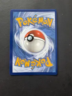 Pokemon Card - Zeraora V TG16/TG30 - Silver Tempest - 2022 - Image 2