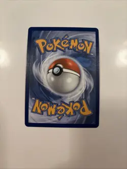 Miracle Headset ACE SPEC Rare Holofoil SSP 183/191 NM Pokemon TCG - Image 2