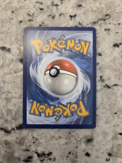 Pokemon Marshadow 103/236 Rare Cosmic Eclipse - Image 2