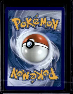 Pokemon ME03: Perfect Order Clefairy 094/088 - Image 2