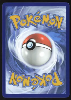 Foongus 095/086 Illustration Rare Black Bolt Pokemon Near Mint - Image 2
