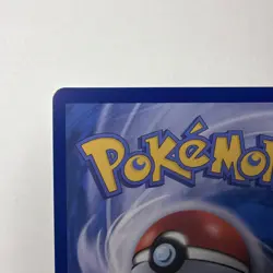 Pokemon TCG Lechonk Art Rare Holo Sv3 Ruler Black Flame 120/108 - Korean - Image 3
