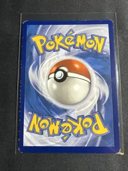 Pokemon TCG Charizard TG03/TG30 Lost Origin Trainer Gallery Holo Ultra Rare - Image 2