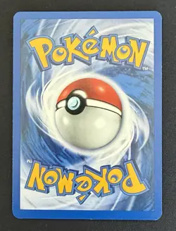 Rocket's Snorlax Gym Heroes 33/132 Rare Pokemon TCG WOTC NM/LP - Image 2