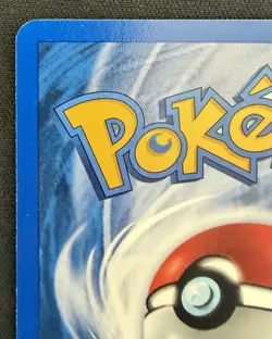 Rocket's Snorlax Gym Heroes 33/132 Rare Pokemon TCG WOTC NM/LP - Image 3