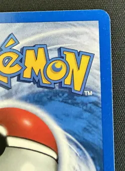 Rocket's Snorlax Gym Heroes 33/132 Rare Pokemon TCG WOTC NM/LP - Image 4