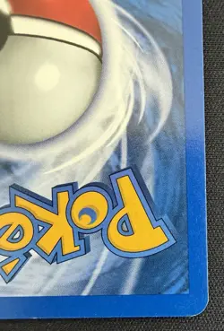 Rocket's Snorlax Gym Heroes 33/132 Rare Pokemon TCG WOTC NM/LP - Image 5