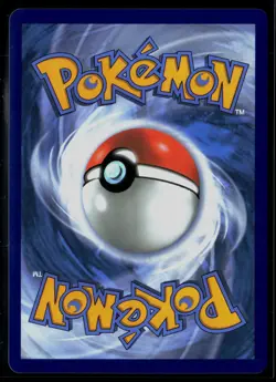 Mega Venusaur ex 155/132 Mega Evolution Ultra Rare Pokemon - Image 2