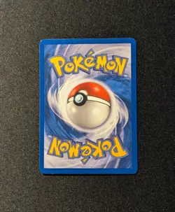 Pokemon EX FIRERED&LEAFGREEN - #14/112 Slowbro - Reverse Holo - ENG - Near Mint- - Image 5