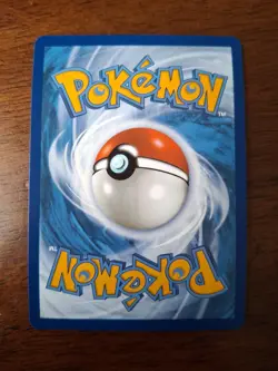 Snorlax 051 Sv: Scarlet & Violet Promo Cards Holo - Image 2