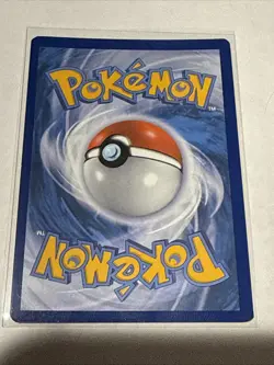 Pikachu SWSH234 Black Star Promo Pokemon Go Pokemon Card - Image 2
