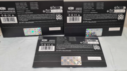 Magic The Gathering: Sonic the Hedgehog Secret Lair Bundle Non-Foil - Sealed - Image 2