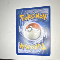 Nintendo Cranidos DP07 Diamond & Pearl Promo Holo 70 HP EN 2007 Arita - Image 2