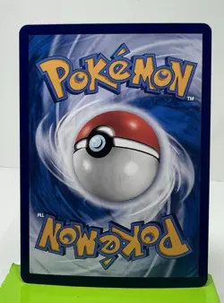 Pokemon S-Chinese Gem Pack Vol. 4 Flutter Mane 2807/07 CBB4C Full Art - Image 2