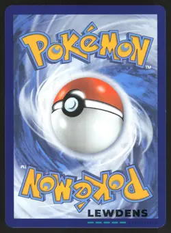 Wartortle - 171/165 - Illustration Rare - Scarlet & Violet 151 - Pokemon Card - Image 2