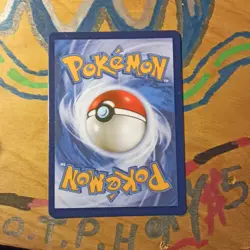 Pokemon Muk & Alolan Muk GX TAG TEAM Full Art Ultra Rare Holo 196/214 HP 270 - Image 2