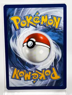 Iron Treads EX Double Rare 066/091 Pokemon Card 2024 Paldean Fates - Image 2