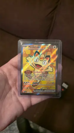 Pokemon 2026 First Partner Series Set(9) +2 BONUS - Image 5