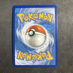 Lugia V 138/195 Silver Tempest Sword & Shield Pokemon 2022 - Image 2