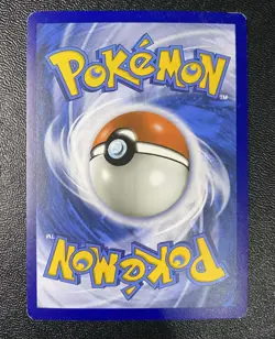 Pokemon Card Snorlax Pokemon Go Reverse Holo Rare 055/078 LP (Combine P&P) - Image 2