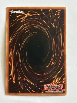 Amphibian Beast LON-008 Labyrinth of Nightmare 1st Edition Yu-Gi-Oh Card - Image 2