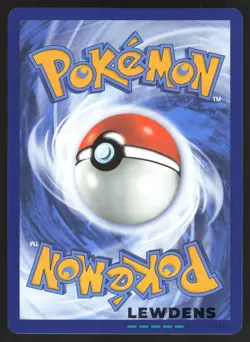Pikachu - 173/165 - Illustration Rare - Scarlet & Violet 151 - Pokemon Card - Image 2