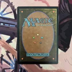 Erode - Secrets Of Strixhaven - Magic the Gathering MTG - Image 3