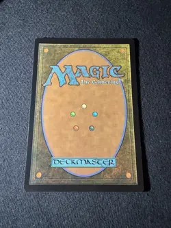 MTG Normal Lightning Greaves U Universes Beyond: Fallout 233 NM - Image 2