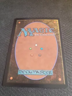 MTG - Xorn - Foil - Dungeons & Dragons Secret Lair - Magic the Gathering - Image 2
