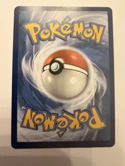 Pokemon Galarian Perrserker V Full Art Lost Origin 183/196 Ultra Rare - Image 2