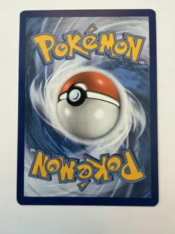 Pikachu Reverse Holo Pokemon SWSH07: Evolving Skies 049/203 NM - Image 2