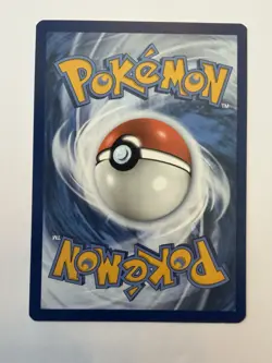 Flareon 026/185 Vivid Voltage Non Holo Rare Pokemon TCG NM - Image 2