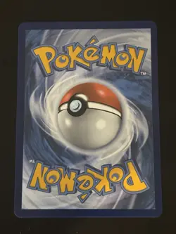 Pokemon TCG Destined Rivals Team Rocket's Mewtwo EX Full Art Card 231/182 MINT - Image 5