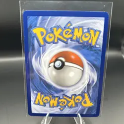 Arbok ex 185/165 Ultra Rare, Scarlet & Violet 151 Full Art Holo, Pokemon TCG - Image 2