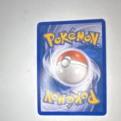 The Pokemon Company Torterra Diamond & Pearl Holo Rare 17/130 140 HP EN 2007 - Image 2