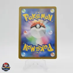 Candela Hyper Rare S10b Pokemon GO 087/071 NM Pokemon - Image 2