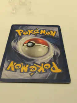 Ivysaur 30/102 SHADOWLESS Base Set Unlimited 1999 English DMG - Image 4