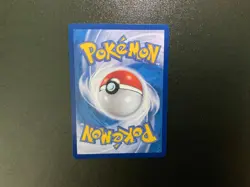 151 Charmander Charmeleon Charizard Set 168 169 185 201 Korean Pokemon Card - Image 3