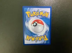 151 Charmander Charmeleon Charizard Set 168 169 185 201 Korean Pokemon Card - Image 5