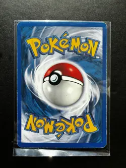 Dodrio 26/106 Pokemon TCG EX Emerald Reverse Holo Card Stamped HP - Image 2
