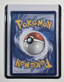 Hisuian Samurott VSTAR GG52/GG70 Crown Zenith Pokemon TCG Card NM/M - Image 2