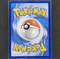 Manectric - SM130 - Celestial Storm - Black Star Promo - Pokemon Card - LP - Image 2