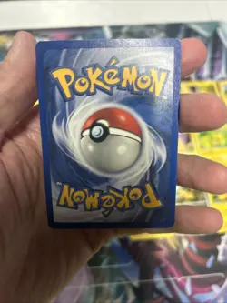 25 Different Pikachu Pokemon TCG Card Lot - Base Set WOTC XY + More - Image 5