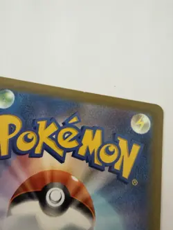 Electivire AR 180/172 VSTAR Universe S12a Pokemon Card Japanese [Near Mint] - Image 3