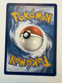 Pikachu 049/195 Reverse Holo x2 2x Pokemon Cards 2022 Silver Tempest - Image 3