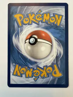 Pikachu 049/195 Reverse Holo x2 2x Pokemon Cards 2022 Silver Tempest - Image 5