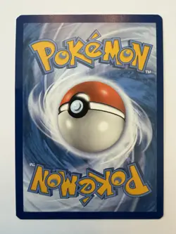 Pokemon TCG, Gengar 066/196 Lost Origin, Holo/ Reverse Holo NM (Lot of 2 Cards) - Image 3