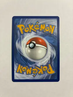Mimikyu 075 Sv: Scarlet & Violet Promo Cards Holo - Image 2