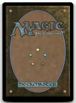 Mossborn Hydra #107 (NM) Foundations FDN Magic MTG - Image 2