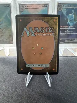 Tale of Katara and Toph Avatar: The Last Airbender: Eternal-Legal Foil - Image 2